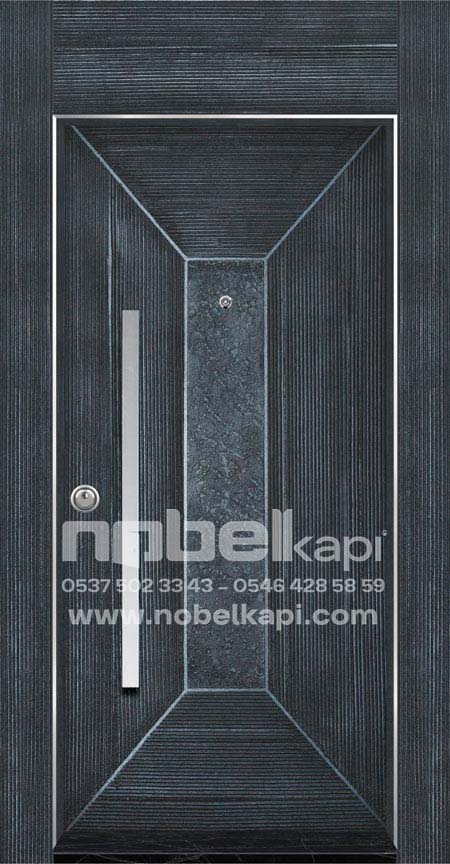 NOBEL KAPI ULTRALAM - 205